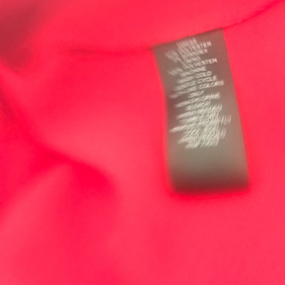 Red Dress by Jessica Howard - Picture 7 of 8